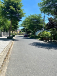 Còn duy nhất 1 lô đẹp giá tốt Phú Mỹ An - Hoà Hai - Ngũ Hành Sơn tại Quảng Nam