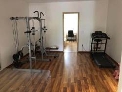 NHÀ MẶT TIỀN CÔ BẮC - 56M2 - 3 TẦNG tại Quảng Nam