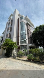  5,x tỷ thương lượng tại Quảng Nam