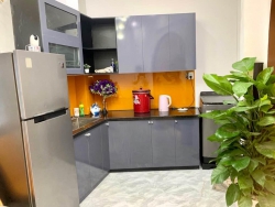 CH VALI Ở NGAY tại Quảng Nam