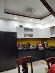 Nhà đẹp rẻ khu Nam Cẩm Lệ, chính chủ tại Quảng Nam