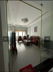 Siêu Hot - Nhà mới 4 tầng 66m2 giá 8.800.000 tại Quảng Nam