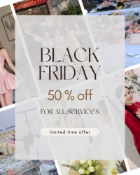 BLACK FRIDAY 2024 Đăng ký ngay, sử dụng sau để nhận siêu ưu đãi! tại Quảng Nam