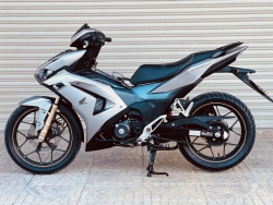 Xe Win ở Hà Nội giá tốt, chất lượng cao tại Quảng Nam