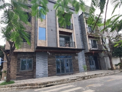 y Thanh Khê tại Quảng Nam