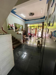 n Nhà 3 tầng DƯƠNG VĂN AN Sơn Trà tại Quảng Nam