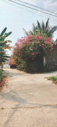 Bán đất ở Hoà Sơn tại Quảng Nam