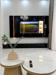 ch Đường Chính 30m tại Quảng Nam