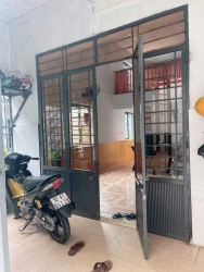 ng 332 Trường Chinh tại Quảng Nam