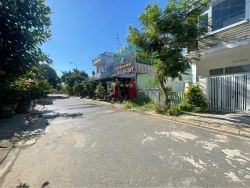  tốt nhất trên thị trường tại Quảng Nam