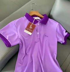 Đồng Phục LA.STO Đối Tác Uy Tín Cho Mọi Nhu Cầu Đồng Phục tại Quảng Nam