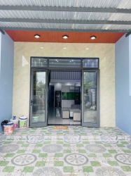 NG NAM 2 - Hòa Phước - Đà Nẵng tại Quảng Nam