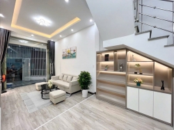 Chính Chủ Gửi Bán Căn Nhà Đường Điện Biên Phủ, Thanh Khê tại Quảng Nam