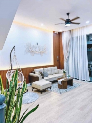 Nhà 2 tầng mới đẹp ngay Trung tâm Hải Châu tại Quảng Nam