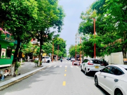 ng tại Quảng Nam