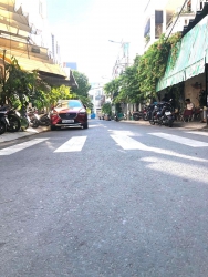 c, Sơn Trà tại Quảng Nam