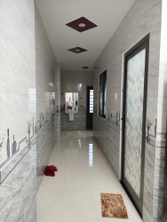 Nhà Đẹp Rẻ Khu Nam Cẩm Lệ Chỉ 3 Tỷ Nhỉnh tại Quảng Nam