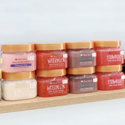 FIA Cosmetics - 157 Lý Thái Tổ, Điện An, Điện Bàn tại Quảng Nam
