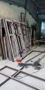 Cần tìm đội thợ chuyên ráp cửa xingfa tại Quảng Nam
