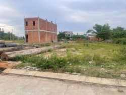 p Đà Nẵng tại Quảng Nam