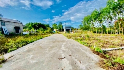 Bán nhà Hoà Phong, Đà Nẵng tại Quảng Nam