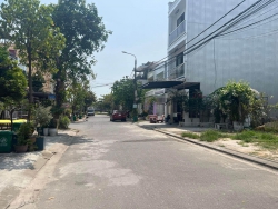 Bán đất Hoàng Đạo Thành Nam Cẩm Lệ Hoà Xuân Đà Nẵng giá rẻ tại Quảng Nam