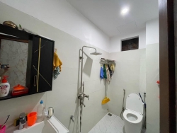 SỤP HẦM NHÀ 3 TẦNG LÊ ĐÌNH LÝ CHỦ TÂM HUYẾT XÂY Ở- NHÀ ĐẸP VÀO Ở NGAY- GIÁ 3.65 TỶ tại Quảng Nam