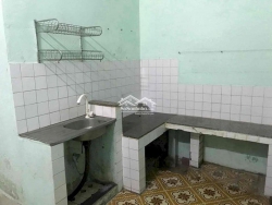 Bán nhà cấp 4 đang cho thuê tại Kiệt Lê Văn Hưu - Mỹ An - Ngũ Hành Sơn tại Quảng Nam