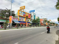 Nam cu di qua nam moi sap den tại Quảng Nam