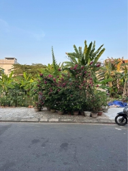 , Hoà Xuân tại Quảng Nam