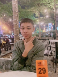Thông báo tìm kiếm cháu nhỏ tại Quảng Nam