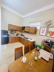 Nhà đường 7m mà giá chỉ bằng đường 5 tại Quảng Nam