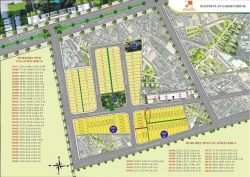 p Hoà Phước tại Quảng Nam