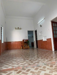 n nhà bên cạnh trường cấp 1 Quận Liên Chiểu 2 mặt kiệt tại Quảng Nam