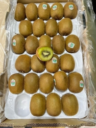 Menu món ăn cuối tuần tại Quảng Nam