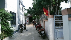 Cần Bán Lô Đất Đường Huỳnh Bá Chánh, Hoà Hải, Ngũ Hành Sơn, Đà Nẵng tại Quảng Nam