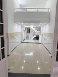 n nhà Kiệt 3 M gần đường chính 27 Đinh Tiên Hoàng Quận Thanh Khê tại Quảng Nam