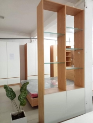 Kệ sách, kệ trang trí, kệ tủ tại Quảng Nam