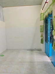  chỉ 1 tỷ 480 triệu tại Quảng Nam