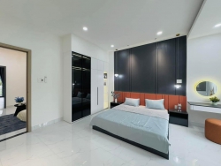 Nhà Mới Ở Ngay Sang Trọng Hiện Đại tại Quảng Nam