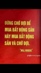 Lô siêu dài phường Điện Thắng Nam, Quảng Nam tại Quảng Nam