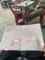 Bán đất có nhà cấp 4 cũ đường 10m5 Tạ Mỹ Duật Quận Sơn Trà Đà Nẵng tại Quảng Nam