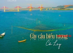 Mặt tiền đường nội bộ Mỹ Khê Angkora, Sổ Hồng sẵn, chỉ 1 tỷ 3xx triệu tại Quảng Nam