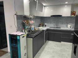 Bán nhà kẹp cống gần Chợ Miếu Bông - Hoà Xuân - Đà Nẵng tại Quảng Nam