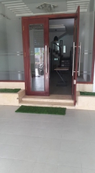 Cần bán nhà 3 tầng 3 mê đường Ngô Quyền, Phường An Hải Bắc, Quận Sơn Trà, Tp Đà Nẵng tại Quảng Nam