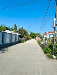 Bán đất Điện Bàn, Quảng Nam tại Quảng Nam