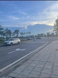 Bán lô đất Siêu Dự Án TP. Tam Kỳ Quảng Nam tại Quảng Nam