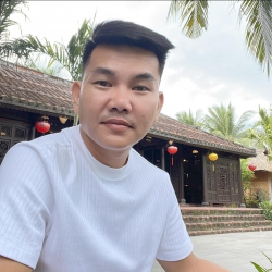 y đã qua sử dụng tại Quảng Nam