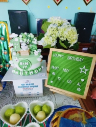 Sản phẩm mua bán tại Nam Trung Electric tại Quảng Nam