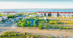 Vịnh An Hoà rẻ nhất thị trường 1ty3xxKhách ko đầu tư lúc này thì đợi lúc nào đây tại Quảng Nam